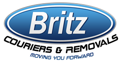 Britz Couriers