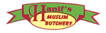 Hanif's Muslim Butchery