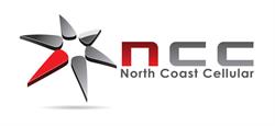 North Coast Cellular