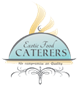 Exotic Food Caterers