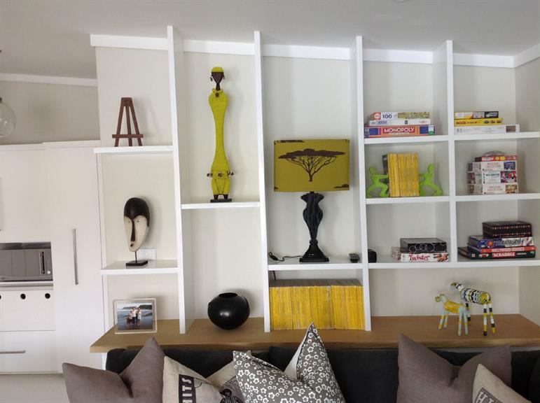 Capital Kitchens Cc Pietermaritzburg. Projects, photos, reviews and