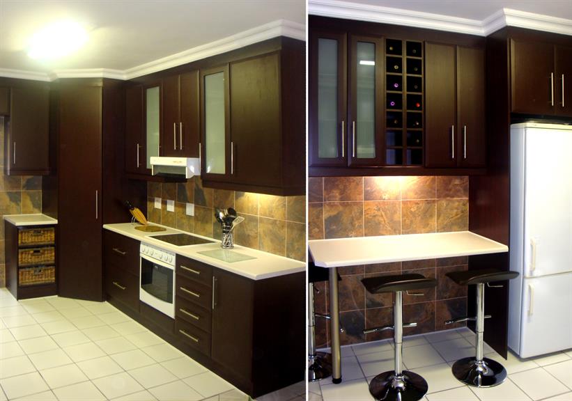 Cupboard Value Margate Projects Photos Reviews And More Snupit