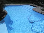 Crystal Clear Swimming Pool Repairs And Maintenance