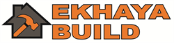 Ekhaya Build