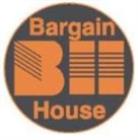 Bargain House