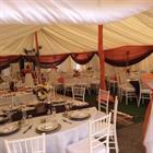 Sakha Imini Enhle Catering Hire Cc