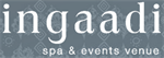 Ingaadi Spa & Events Venue