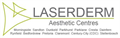 Laserderm Aesthetic Centres