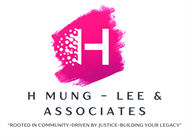 H Mung-Lee & Associates