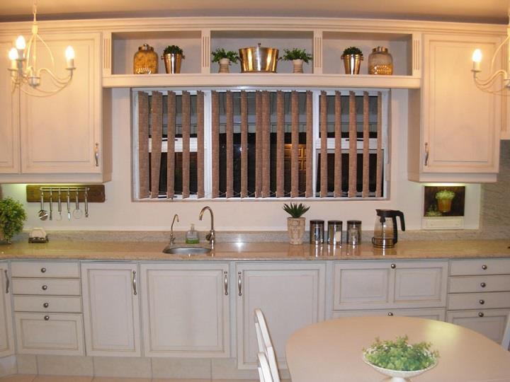 Kitchen And Cupboard Centre Durban. Projects, photos, reviews and