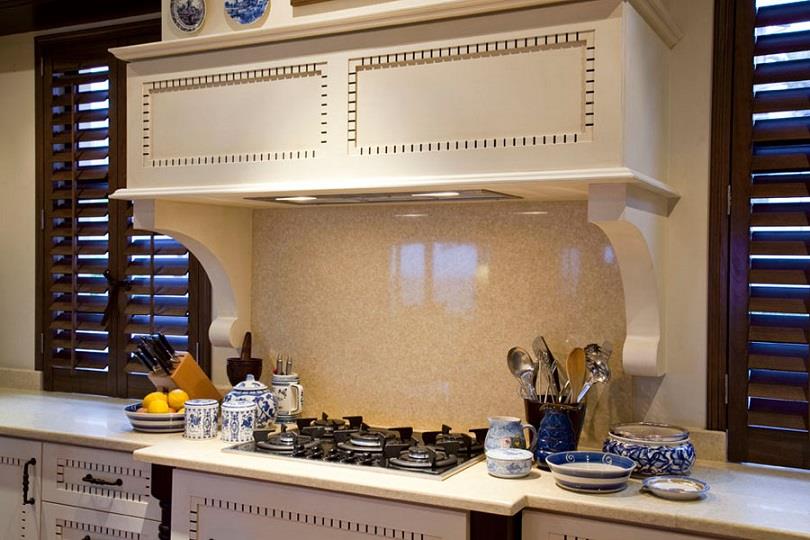 Kitchen And Cupboard Centre Durban. Projects, photos, reviews and