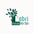 L'abri Day Spa