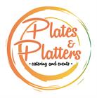 Plates and Platters Caterers