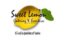 Sweet Lemon Catering & Events