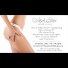 Mediskin And Laser Clinic
