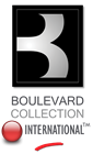 Boulevard Collection International