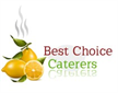 Best Choice Caterers
