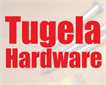 Tugela Hardware