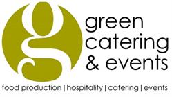 The Green Catering Company