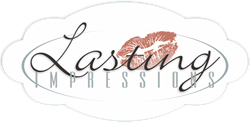 Lasting Impression Beauty Salon