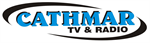 Cathmar TV & Radio