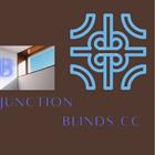 Junction Blinds