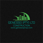 Genesso Construction