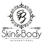 Skin & Body International