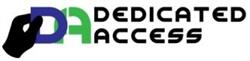 Dedicated Access