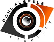 Bohlalepele Security