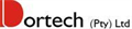 Dortech Pty Ltd