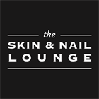 Skin And Nail Lounge