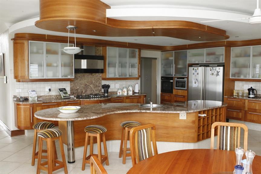 Coles Kitchens Port Shepstone Projects photos reviews 