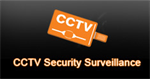 Cctv Security Surveillance