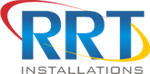 RRT Installations