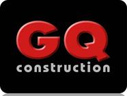 G Q Construction