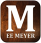 E E Meyer Cabinet Makers
