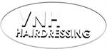 VNH Hairdressing
