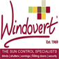 Windovert