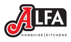 Alfa Kitchens CC