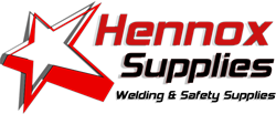 Hennox Welding & Safety Supplies