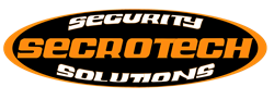 Secrotech Security Solutions