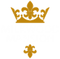 Milkwood Mansion