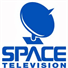 Space Television