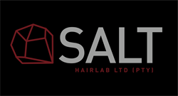 Salt Hair Lab