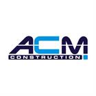 A C M Construction