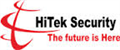 Hitek Security