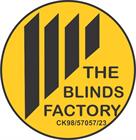 Blinds Factory