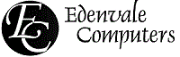 Edenvale Computers Cc