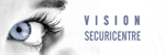 Vision Securicentre